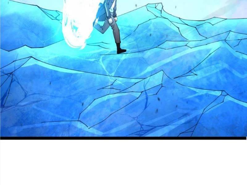 Toàn Cầu Băng Phong: Ta Chế Tạo Phòng An Toàn Tại Tận Thế Chap 462 - Next Chap 463