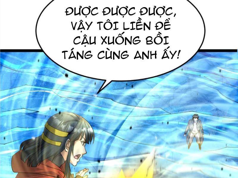 Toàn Cầu Băng Phong: Ta Chế Tạo Phòng An Toàn Tại Tận Thế Chap 462 - Next Chap 463