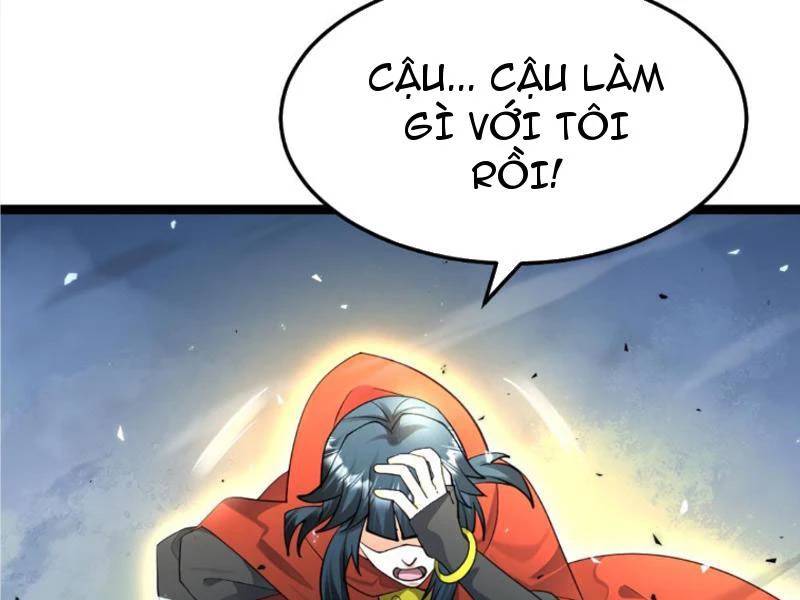 Toàn Cầu Băng Phong: Ta Chế Tạo Phòng An Toàn Tại Tận Thế Chap 462 - Next Chap 463