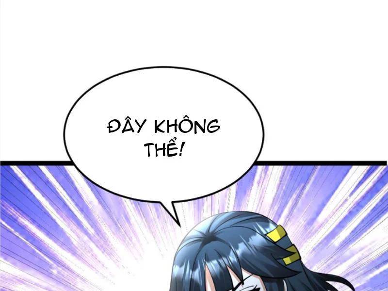 Toàn Cầu Băng Phong: Ta Chế Tạo Phòng An Toàn Tại Tận Thế Chap 462 - Next Chap 463