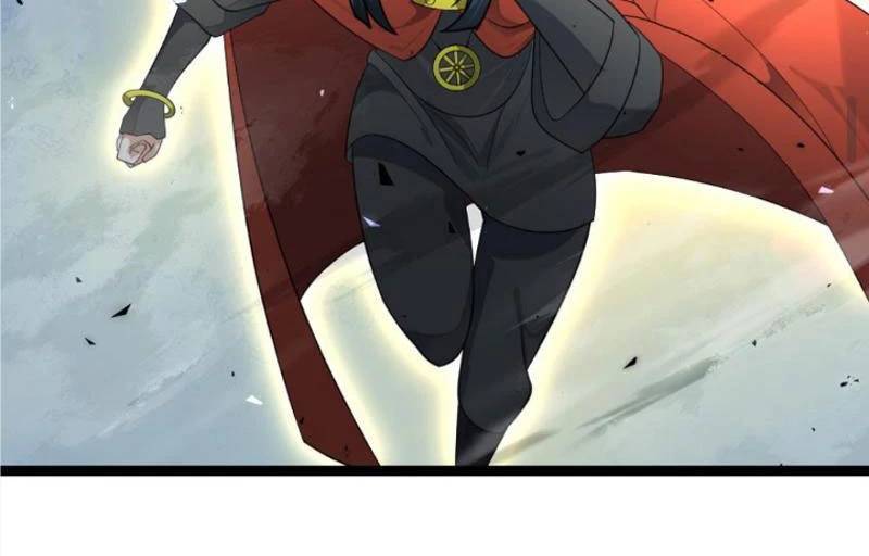 Toàn Cầu Băng Phong: Ta Chế Tạo Phòng An Toàn Tại Tận Thế Chap 462 - Next Chap 463