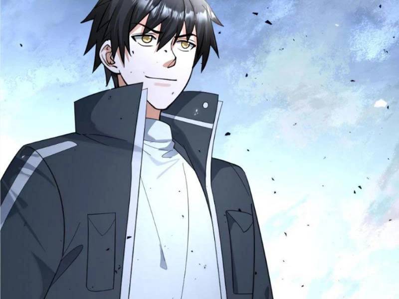 Toàn Cầu Băng Phong: Ta Chế Tạo Phòng An Toàn Tại Tận Thế Chap 462 - Next Chap 463