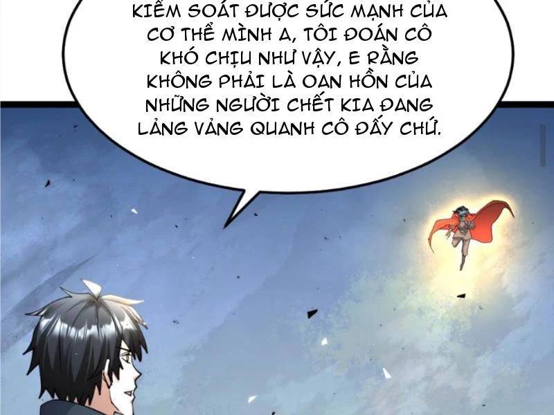 Toàn Cầu Băng Phong: Ta Chế Tạo Phòng An Toàn Tại Tận Thế Chap 462 - Next Chap 463