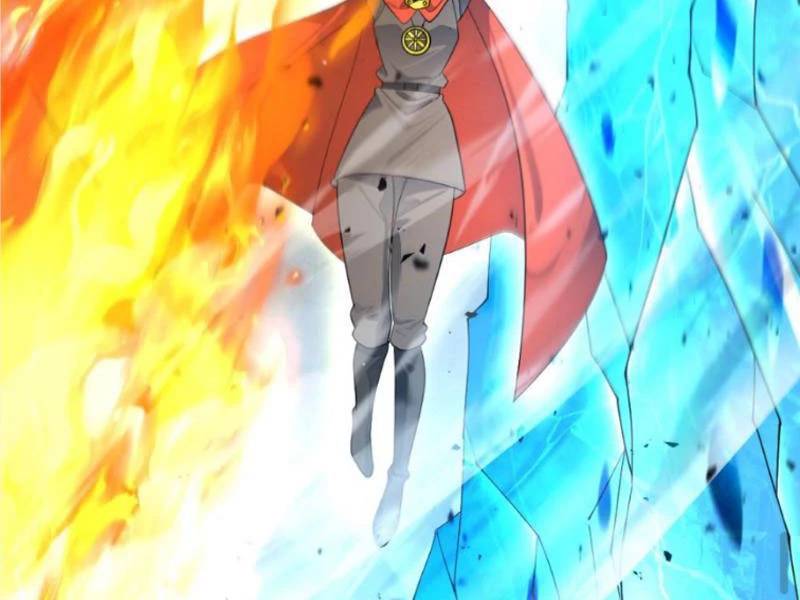 Toàn Cầu Băng Phong: Ta Chế Tạo Phòng An Toàn Tại Tận Thế Chap 462 - Next Chap 463