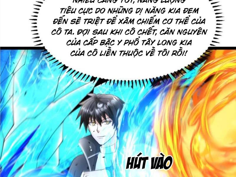 Toàn Cầu Băng Phong: Ta Chế Tạo Phòng An Toàn Tại Tận Thế Chap 462 - Next Chap 463