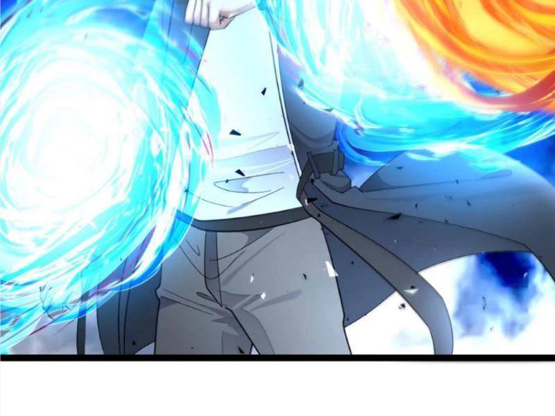 Toàn Cầu Băng Phong: Ta Chế Tạo Phòng An Toàn Tại Tận Thế Chap 462 - Next Chap 463