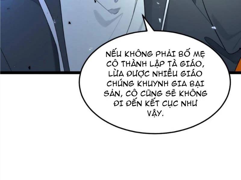 Toàn Cầu Băng Phong: Ta Chế Tạo Phòng An Toàn Tại Tận Thế Chap 462 - Next Chap 463