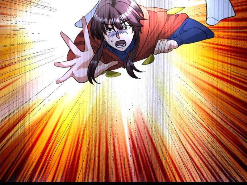 Toàn Cầu Băng Phong: Ta Chế Tạo Phòng An Toàn Tại Tận Thế Chap 462 - Next Chap 463