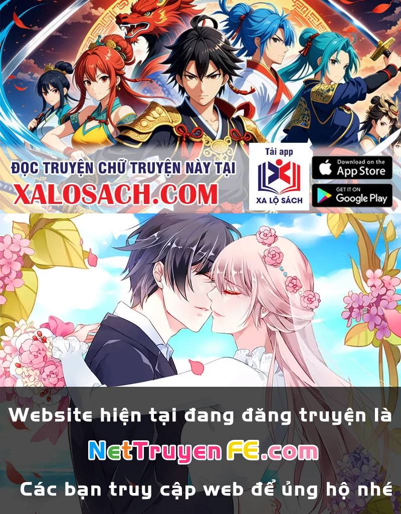 Toàn Cầu Băng Phong: Ta Chế Tạo Phòng An Toàn Tại Tận Thế Chap 462 - Next Chap 463