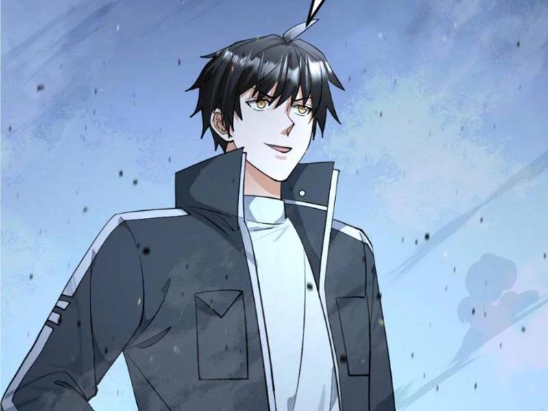 Toàn Cầu Băng Phong: Ta Chế Tạo Phòng An Toàn Tại Tận Thế Chap 462 - Next Chap 463