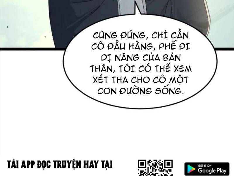 Toàn Cầu Băng Phong: Ta Chế Tạo Phòng An Toàn Tại Tận Thế Chap 464 - Next Chap 465