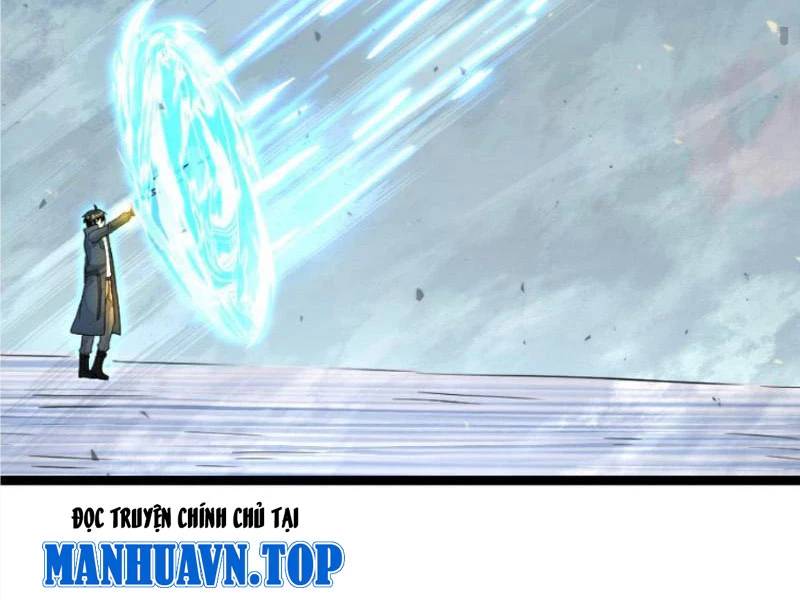 Toàn Cầu Băng Phong: Ta Chế Tạo Phòng An Toàn Tại Tận Thế Chap 464 - Next Chap 465