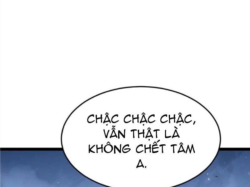 Toàn Cầu Băng Phong: Ta Chế Tạo Phòng An Toàn Tại Tận Thế Chap 464 - Next Chap 465