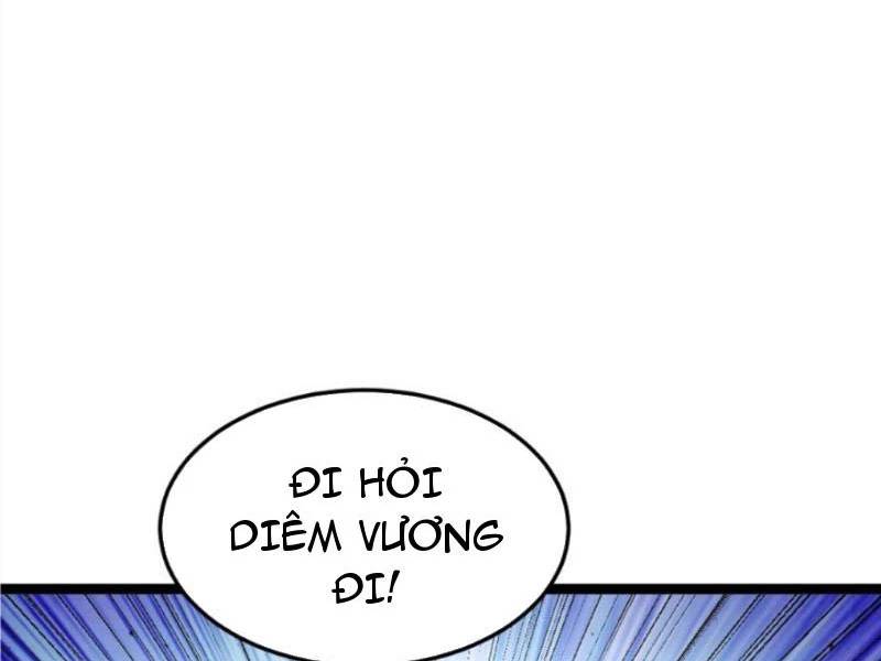 Toàn Cầu Băng Phong: Ta Chế Tạo Phòng An Toàn Tại Tận Thế Chap 464 - Next Chap 465