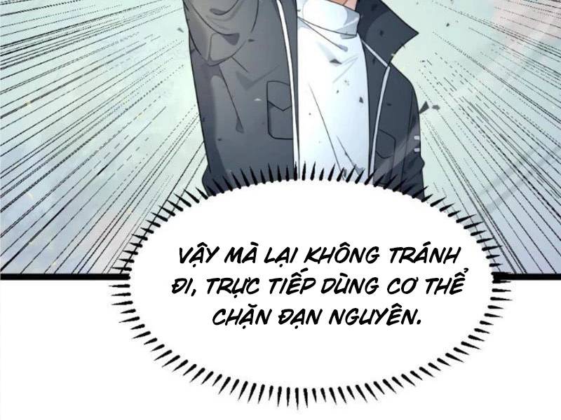 Toàn Cầu Băng Phong: Ta Chế Tạo Phòng An Toàn Tại Tận Thế Chap 464 - Next Chap 465