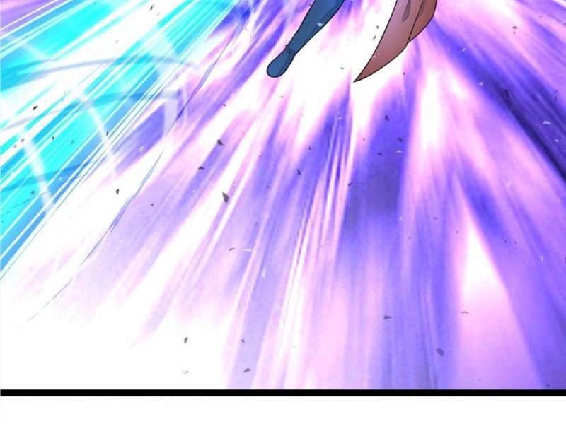 Toàn Cầu Băng Phong: Ta Chế Tạo Phòng An Toàn Tại Tận Thế Chap 464 - Next Chap 465