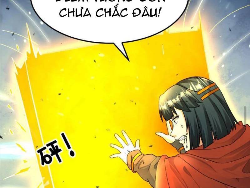 Toàn Cầu Băng Phong: Ta Chế Tạo Phòng An Toàn Tại Tận Thế Chap 464 - Next Chap 465