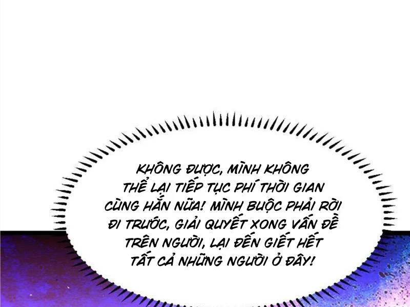 Toàn Cầu Băng Phong: Ta Chế Tạo Phòng An Toàn Tại Tận Thế Chap 464 - Next Chap 465