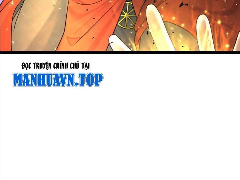 Toàn Cầu Băng Phong: Ta Chế Tạo Phòng An Toàn Tại Tận Thế Chap 464 - Next Chap 465