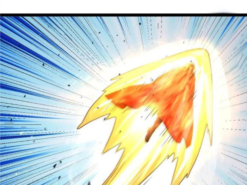 Toàn Cầu Băng Phong: Ta Chế Tạo Phòng An Toàn Tại Tận Thế Chap 464 - Next Chap 465