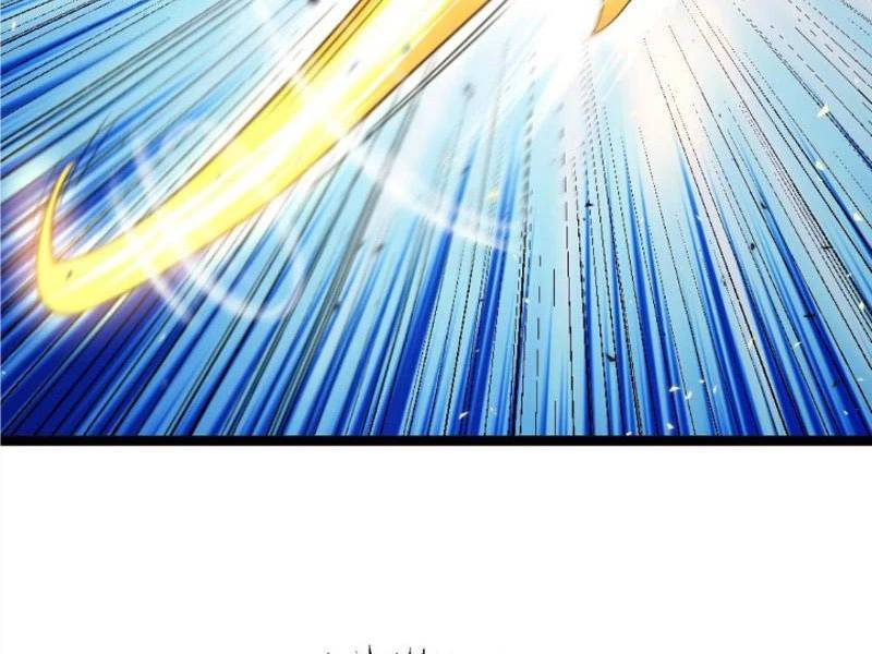 Toàn Cầu Băng Phong: Ta Chế Tạo Phòng An Toàn Tại Tận Thế Chap 464 - Next Chap 465