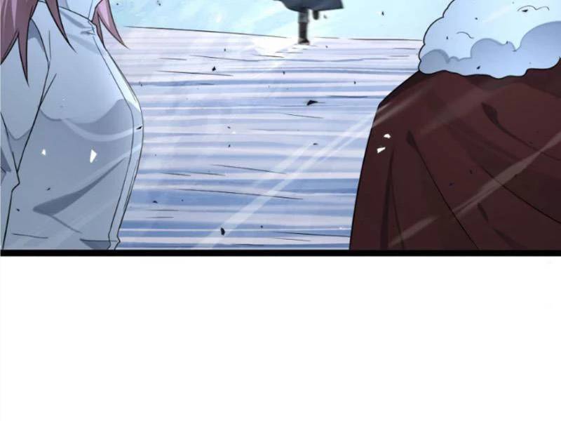 Toàn Cầu Băng Phong: Ta Chế Tạo Phòng An Toàn Tại Tận Thế Chap 464 - Next Chap 465