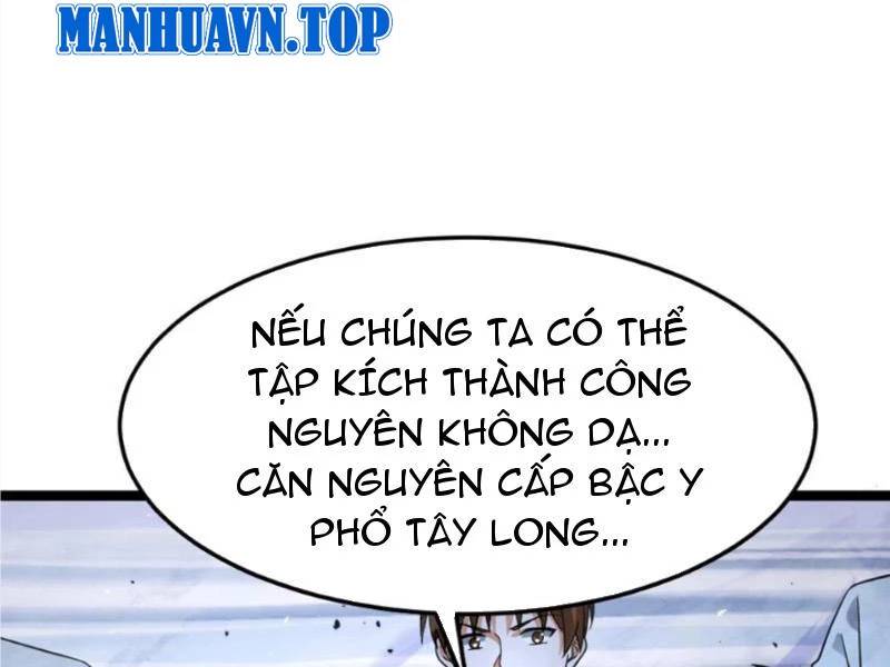 Toàn Cầu Băng Phong: Ta Chế Tạo Phòng An Toàn Tại Tận Thế Chap 464 - Next Chap 465