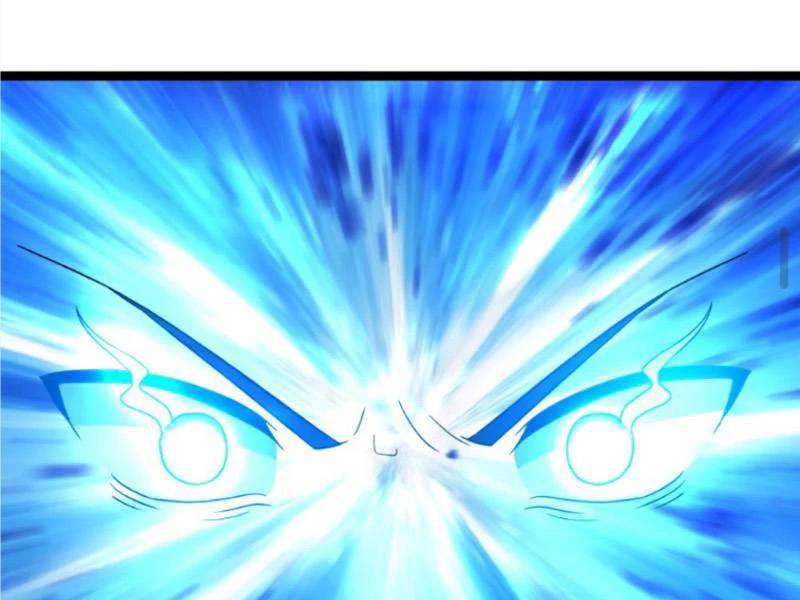 Toàn Cầu Băng Phong: Ta Chế Tạo Phòng An Toàn Tại Tận Thế Chap 464 - Next Chap 465