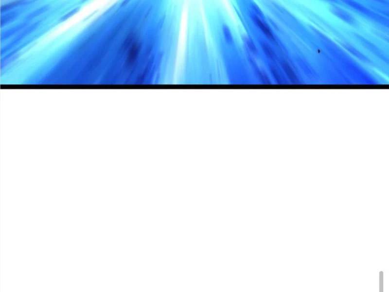 Toàn Cầu Băng Phong: Ta Chế Tạo Phòng An Toàn Tại Tận Thế Chap 464 - Next Chap 465