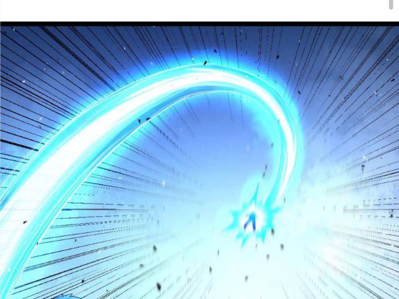 Toàn Cầu Băng Phong: Ta Chế Tạo Phòng An Toàn Tại Tận Thế Chap 464 - Next Chap 465