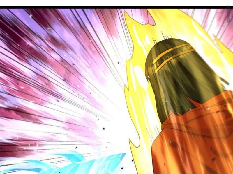 Toàn Cầu Băng Phong: Ta Chế Tạo Phòng An Toàn Tại Tận Thế Chap 464 - Next Chap 465