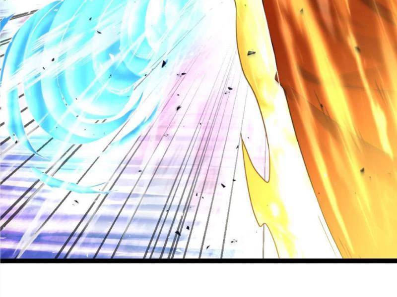 Toàn Cầu Băng Phong: Ta Chế Tạo Phòng An Toàn Tại Tận Thế Chap 464 - Next Chap 465