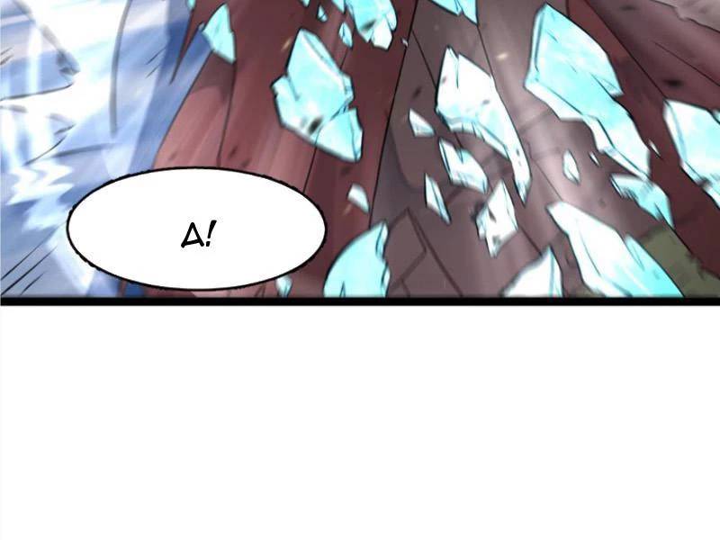 Toàn Cầu Băng Phong: Ta Chế Tạo Phòng An Toàn Tại Tận Thế Chap 464 - Next Chap 465