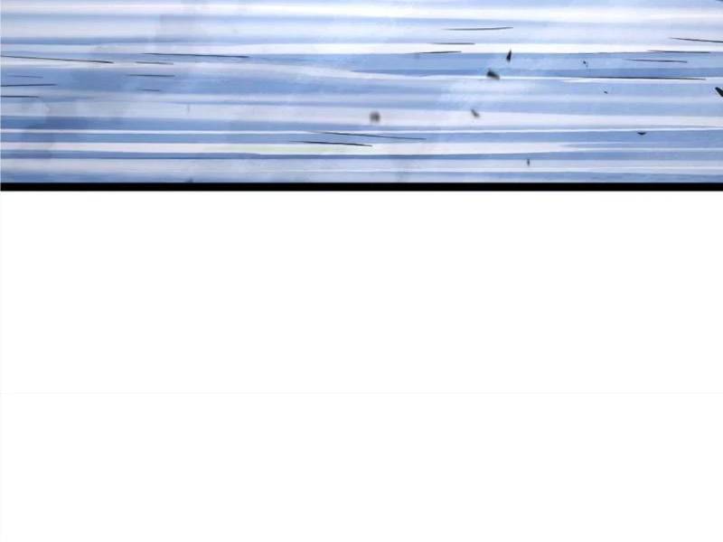 Toàn Cầu Băng Phong: Ta Chế Tạo Phòng An Toàn Tại Tận Thế Chap 464 - Next Chap 465