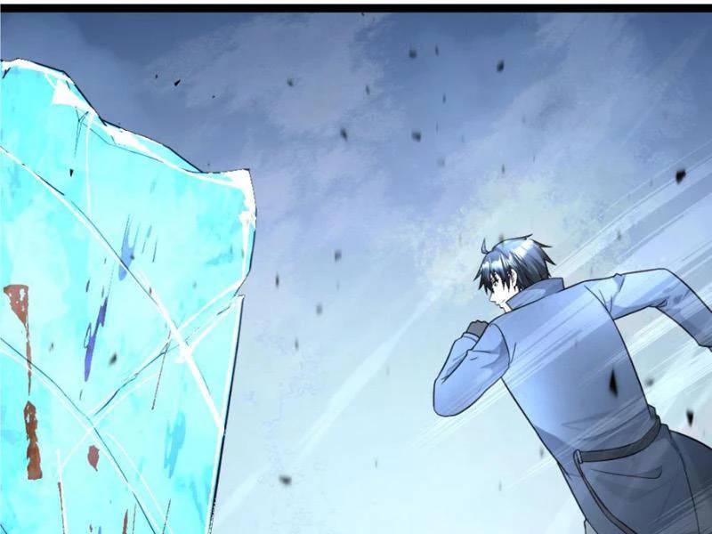 Toàn Cầu Băng Phong: Ta Chế Tạo Phòng An Toàn Tại Tận Thế Chap 464 - Next Chap 465