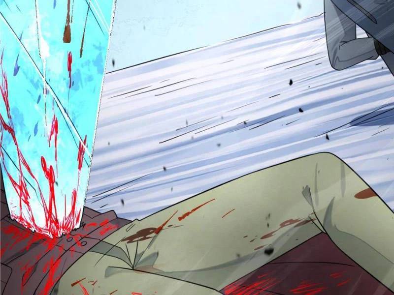 Toàn Cầu Băng Phong: Ta Chế Tạo Phòng An Toàn Tại Tận Thế Chap 464 - Next Chap 465