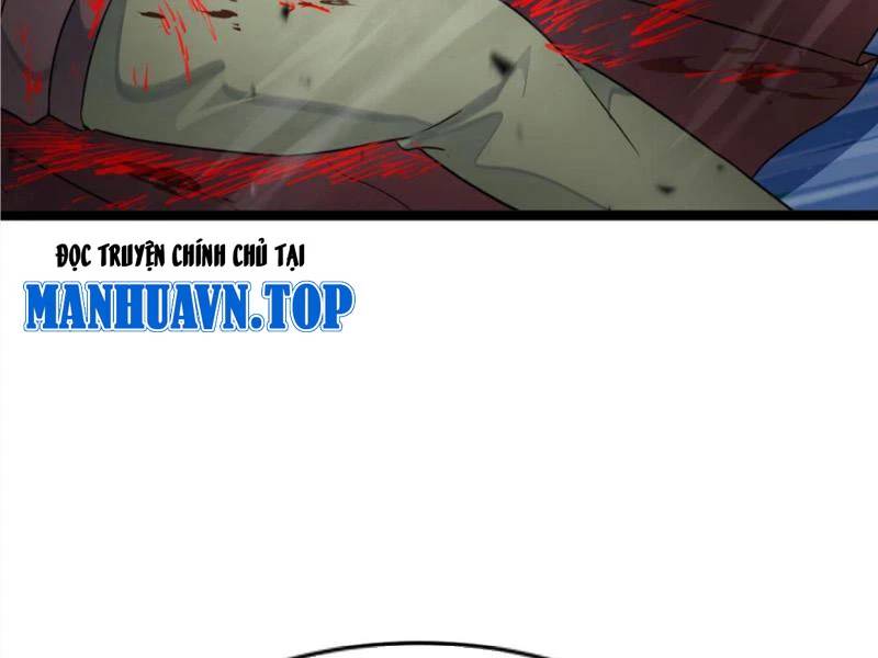 Toàn Cầu Băng Phong: Ta Chế Tạo Phòng An Toàn Tại Tận Thế Chap 464 - Next Chap 465