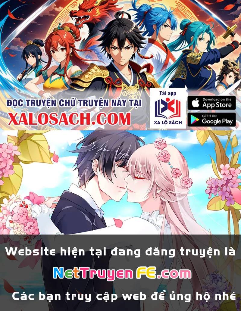 Toàn Cầu Băng Phong: Ta Chế Tạo Phòng An Toàn Tại Tận Thế Chap 464 - Next Chap 465