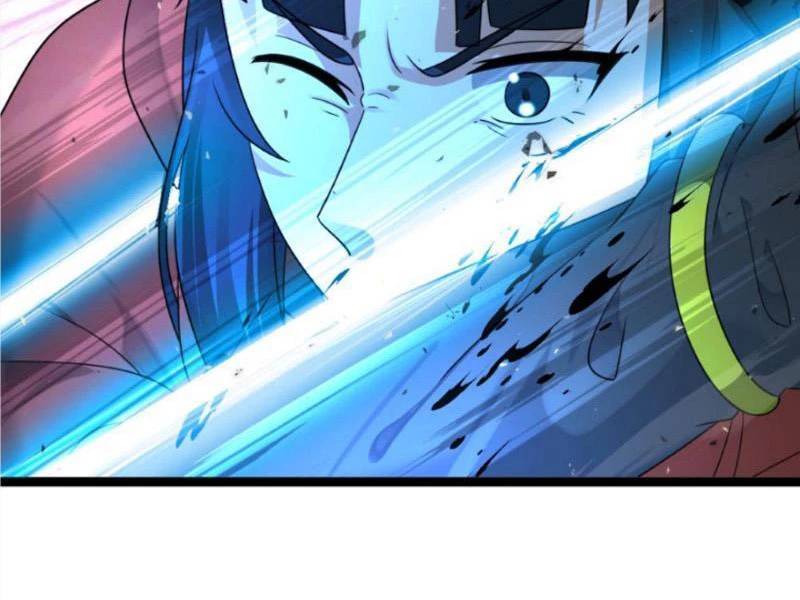 Toàn Cầu Băng Phong: Ta Chế Tạo Phòng An Toàn Tại Tận Thế Chap 464 - Next Chap 465