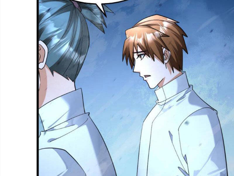 Toàn Cầu Băng Phong: Ta Chế Tạo Phòng An Toàn Tại Tận Thế Chap 465 - Next Chap 466