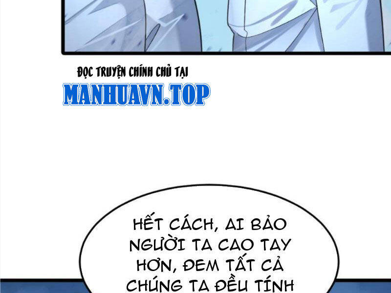 Toàn Cầu Băng Phong: Ta Chế Tạo Phòng An Toàn Tại Tận Thế Chap 465 - Next Chap 466