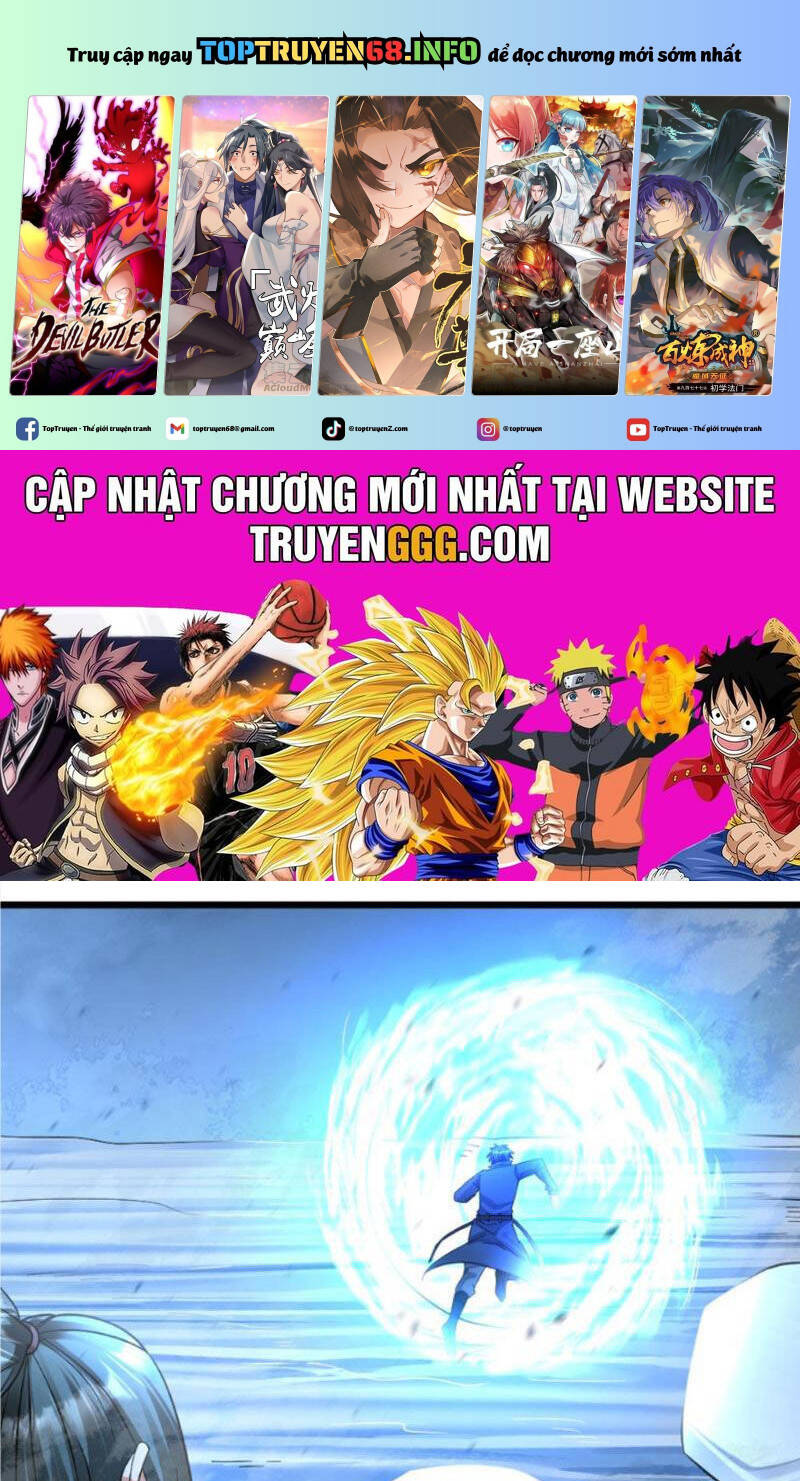 Toàn Cầu Băng Phong: Ta Chế Tạo Phòng An Toàn Tại Tận Thế Chap 465 - Next Chap 466