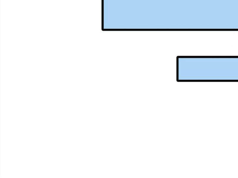 Toàn Cầu Băng Phong: Ta Chế Tạo Phòng An Toàn Tại Tận Thế Chap 465 - Next Chap 466