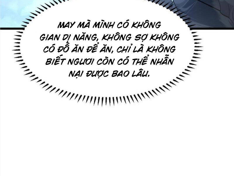 Toàn Cầu Băng Phong: Ta Chế Tạo Phòng An Toàn Tại Tận Thế Chap 465 - Next Chap 466