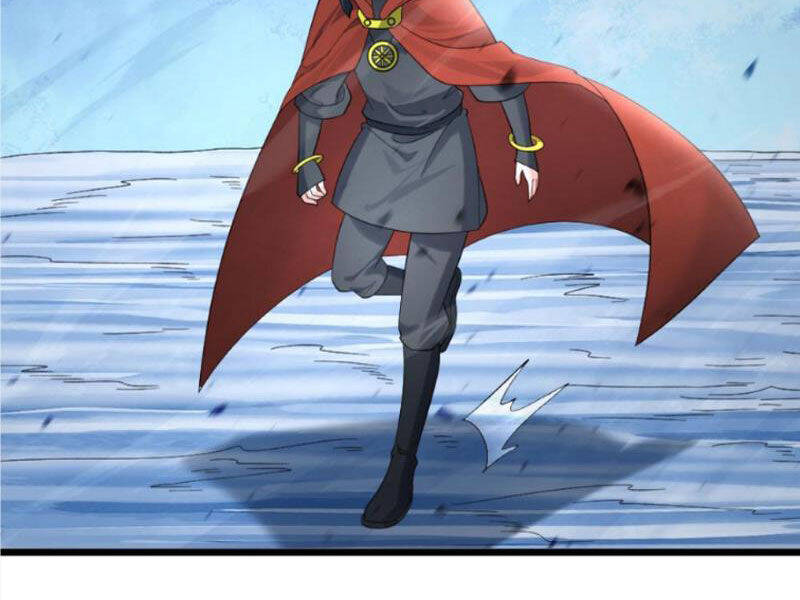 Toàn Cầu Băng Phong: Ta Chế Tạo Phòng An Toàn Tại Tận Thế Chap 465 - Next Chap 466