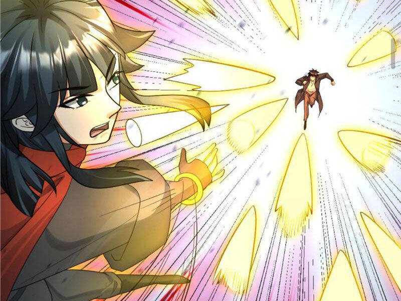 Toàn Cầu Băng Phong: Ta Chế Tạo Phòng An Toàn Tại Tận Thế Chap 465 - Next Chap 466