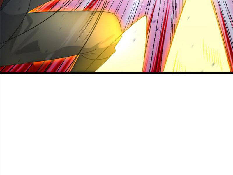 Toàn Cầu Băng Phong: Ta Chế Tạo Phòng An Toàn Tại Tận Thế Chap 465 - Next Chap 466