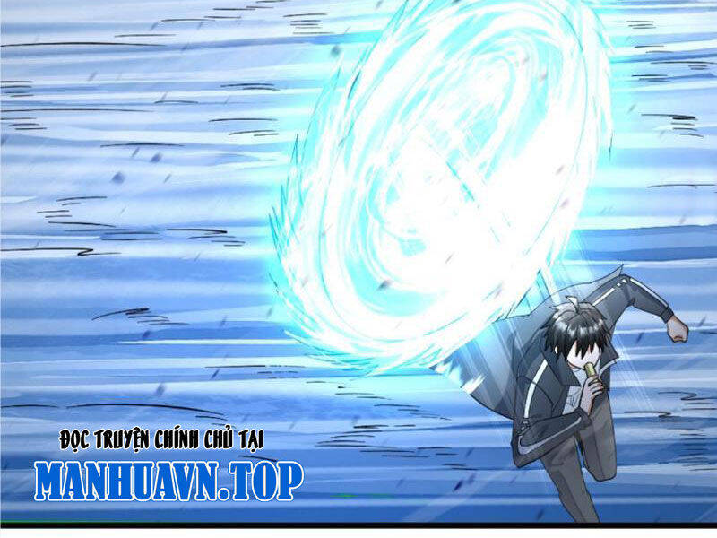 Toàn Cầu Băng Phong: Ta Chế Tạo Phòng An Toàn Tại Tận Thế Chap 465 - Next Chap 466