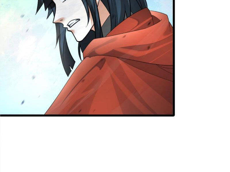 Toàn Cầu Băng Phong: Ta Chế Tạo Phòng An Toàn Tại Tận Thế Chap 465 - Next Chap 466