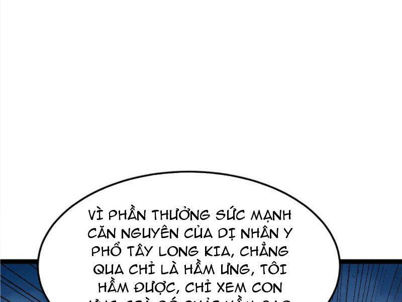 Toàn Cầu Băng Phong: Ta Chế Tạo Phòng An Toàn Tại Tận Thế Chap 465 - Next Chap 466